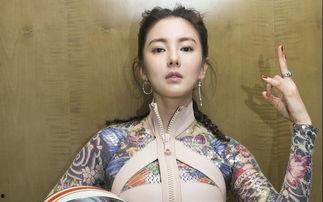 娱乐圈吃瓜大队合集