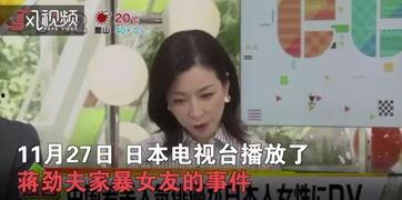 娱乐圈吃瓜明星代号是谁